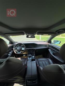 جیتۆر X90 پڵەس